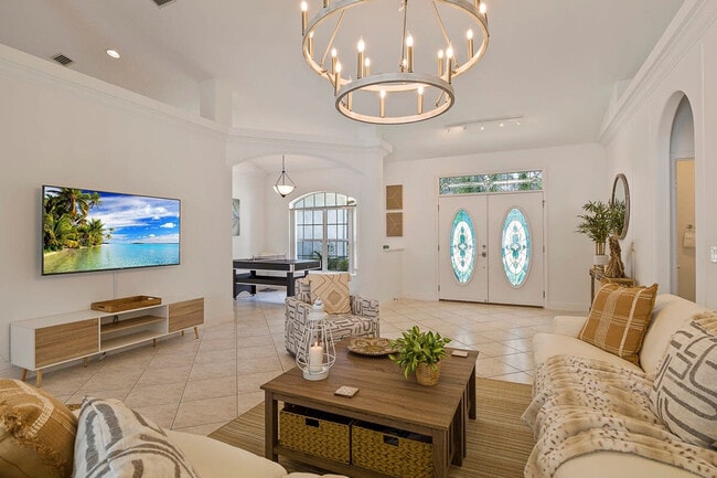 Photo - 67 Kashmir Trail Unidad ID1261620P