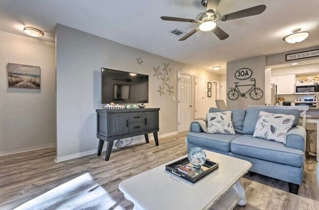 Photo - 14 Cypress St