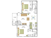 11-Hartland-2b-2b-918sf