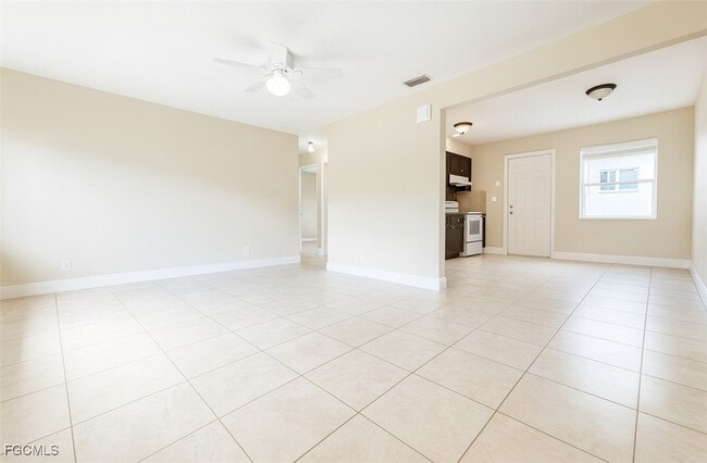 Photo - 5417 Fourth Ave