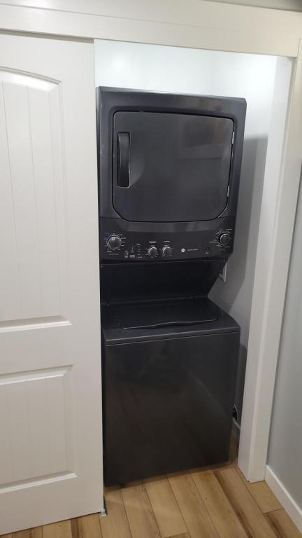 Photo - 126 S 100 E