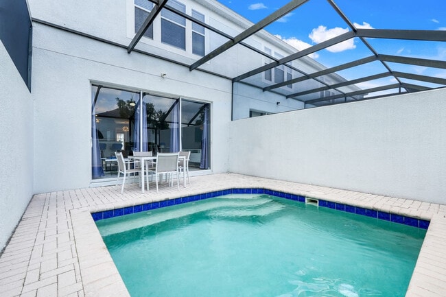 Photo - 2530 Maneshaw Ln Unit SI ID1436139P