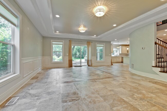 Photo - 24 Plymouth Ct