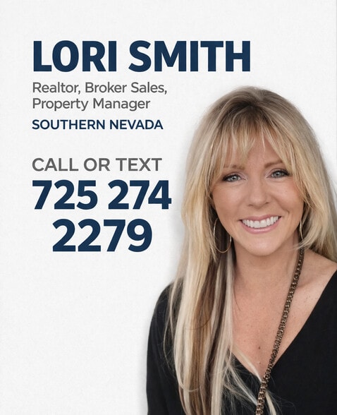 Lori Smith