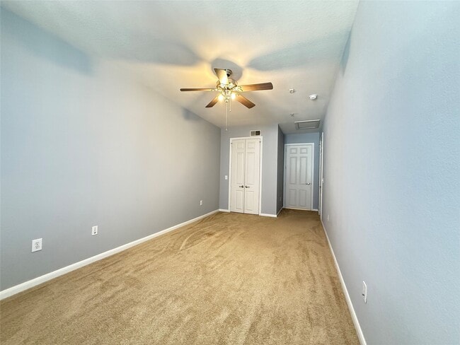 Photo - 7575 Kirby Dr Unit 2415