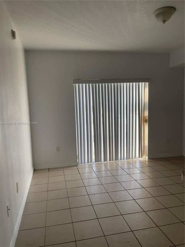 Photo - 11060 SW 196th St Unit 601