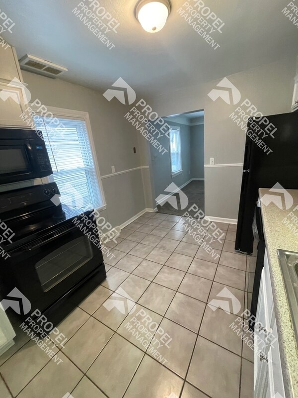 Photo - 13397 Prospect Ave