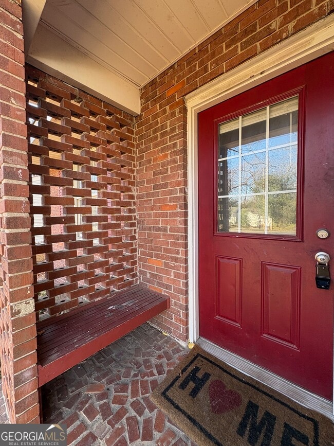 Photo - 111 Donald Dr