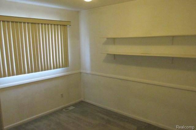 Photo - 18044 Edgefield Dr