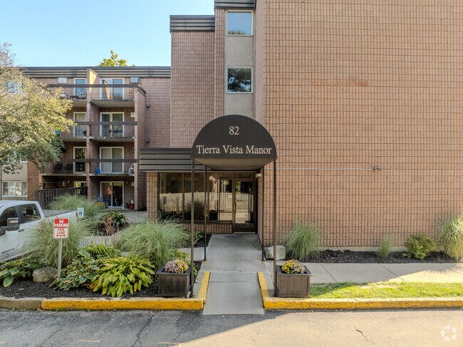 Photo - Tierra Vista Manor