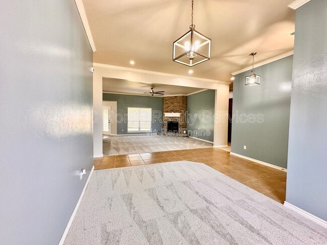 Photo - 14001 Korbyn Dr