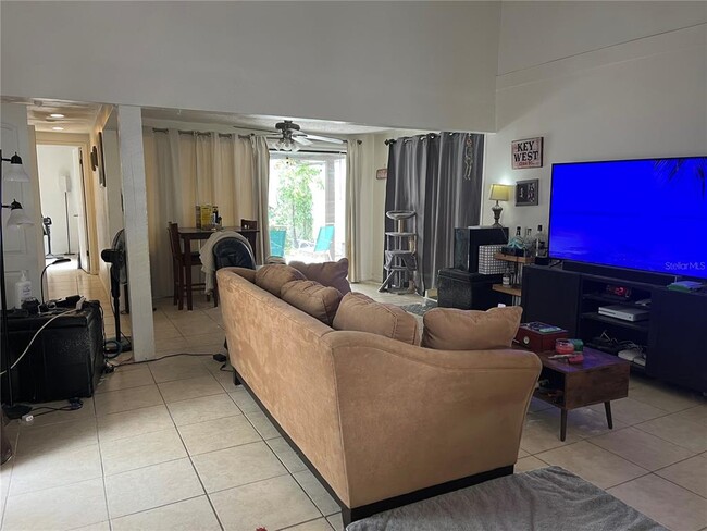 Photo - 12506 Fox Croft Ln