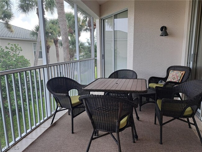 Photo - 14501 Grande Cay Cir Unit 2701