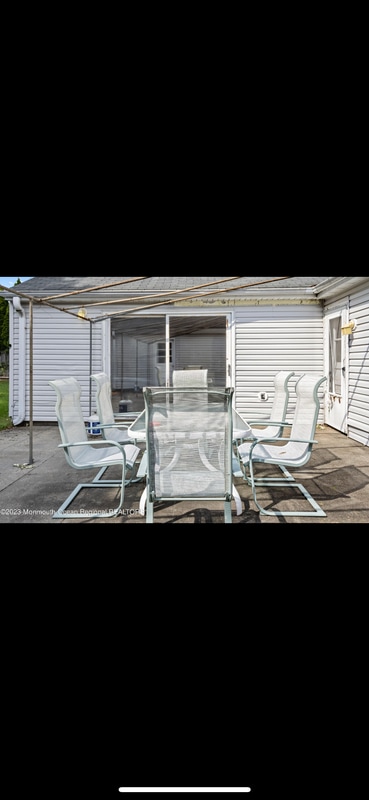 Building Photo - 988 Woodgate Ave Rental