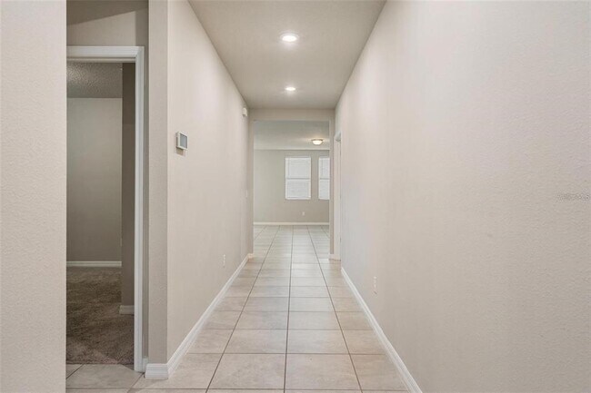 Photo - 1298 Citrus Landings Blvd