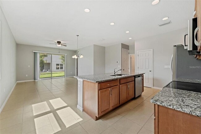 1678 Swan Swim Dr