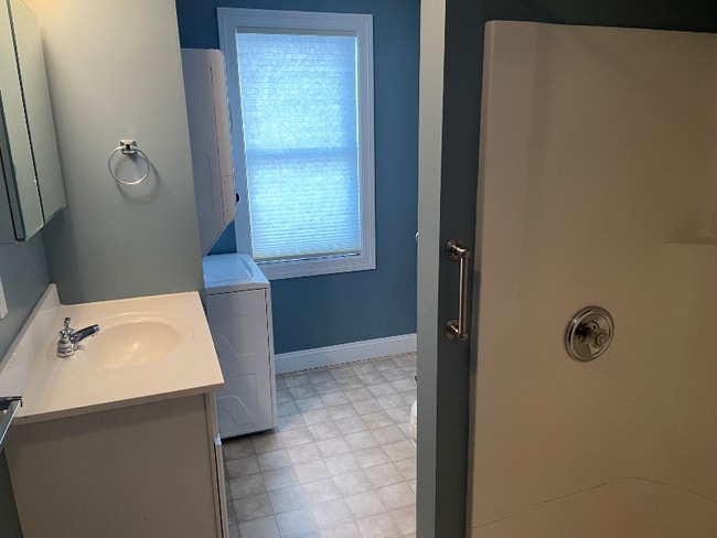 Photo - 363 Tuttle Rd