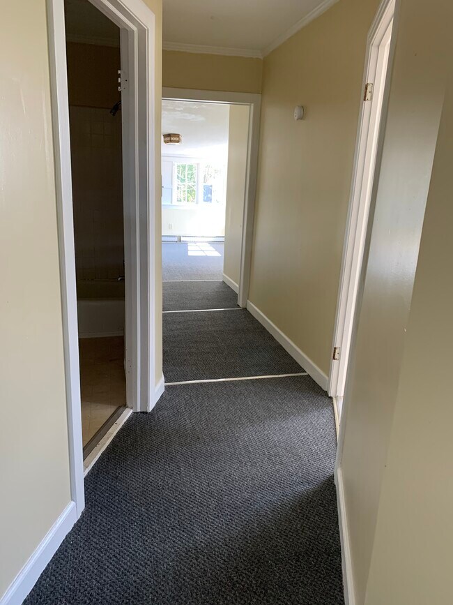 Photo - The Lemans Unidad 3