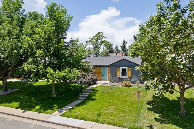 Photo - Recently Updated Home in Prime Sunnyside Neighborhood!