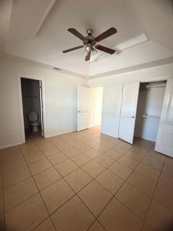 803 W Emerald Dr