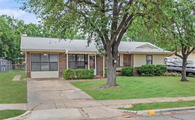 Photo - 2717 Wesleyan Dr