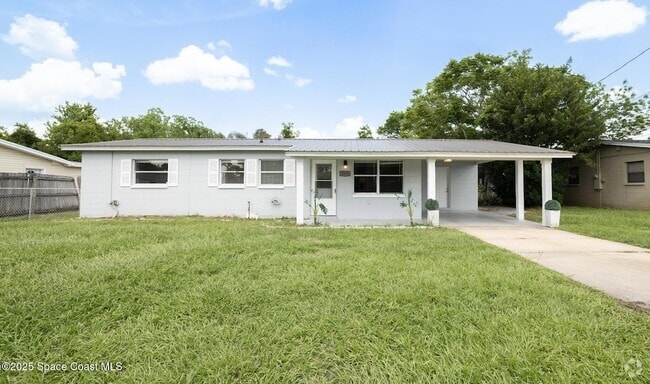 Building Photo - 2285 Dolphin Rd Rental