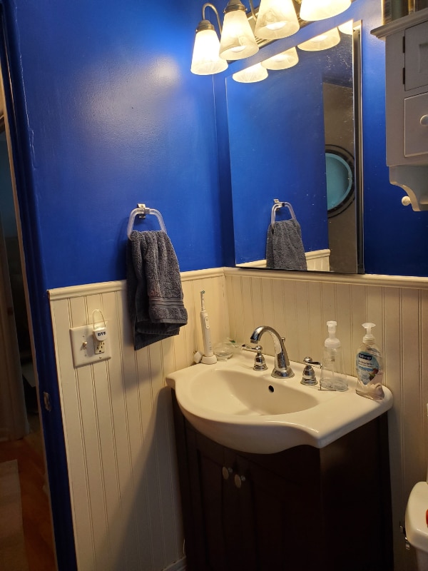 Photo - 707 Newport Pl Unit 707