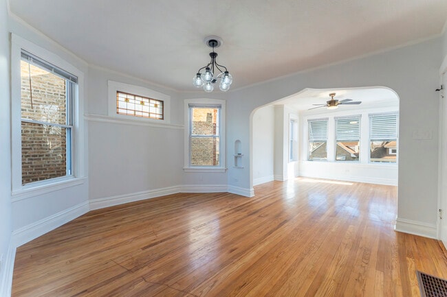 Photo - 1246 N Monitor Ave