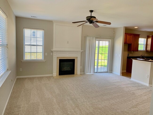 Photo - 946 Old Forester Ln