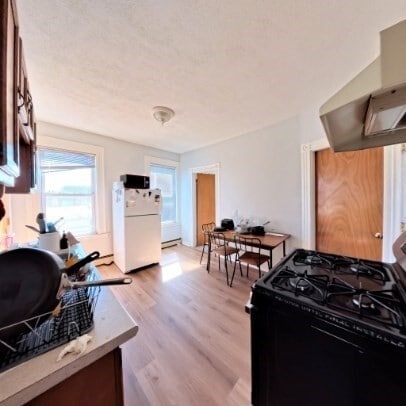 Photo - 306 Prospect St Unit 3