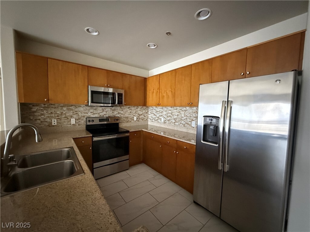 Photo - 8255 S Las Vegas Blvd Unit 1520