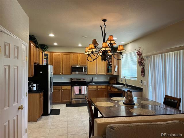 Photo - 16703 E Prairie Goat Ave