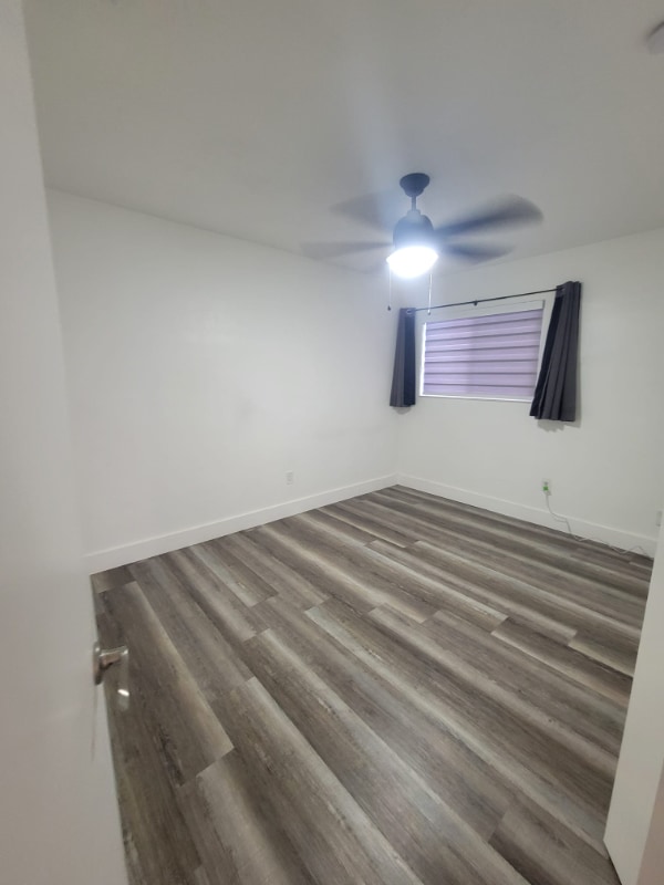 Photo - 634 W 31st St Unit 634