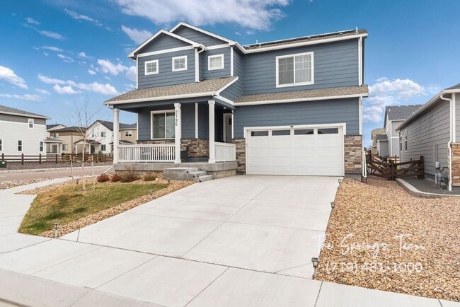 Photo - 2186 Prairie Smoke Dr