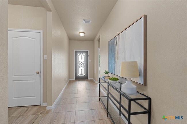 Photo - 2226 Hayes St