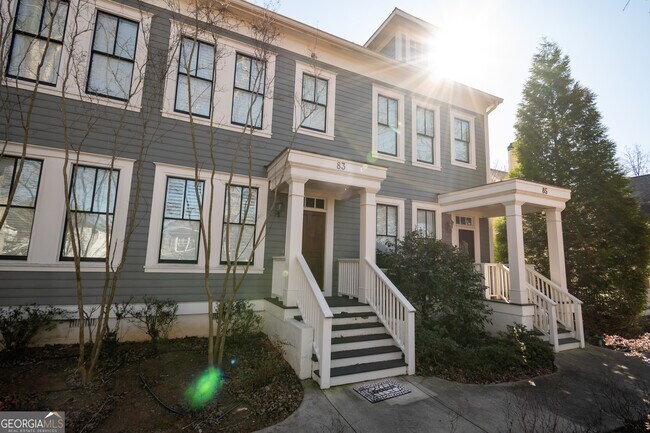 Photo - 83 Charter Oak Dr