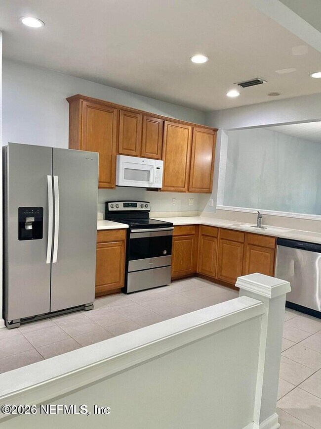 Photo - 4131 Crownwood Dr