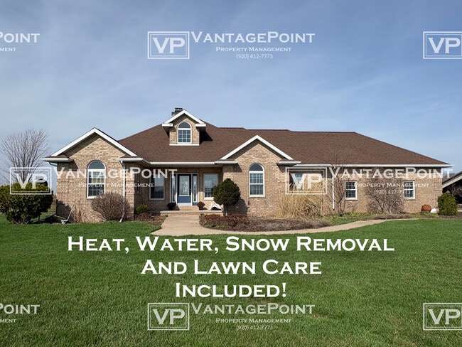 Building Photo - 5678 Morrison Rd