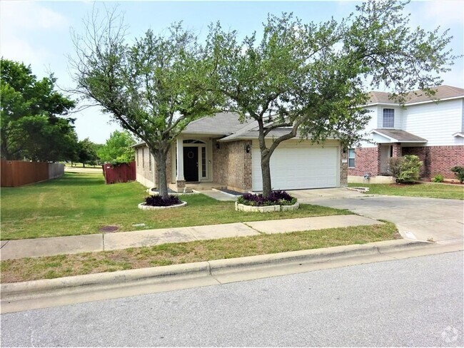 Building Photo - 15023 Mandarin Crossing Rental