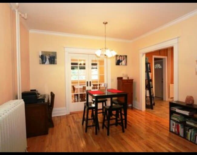 Photo - 709 Prospect Ave