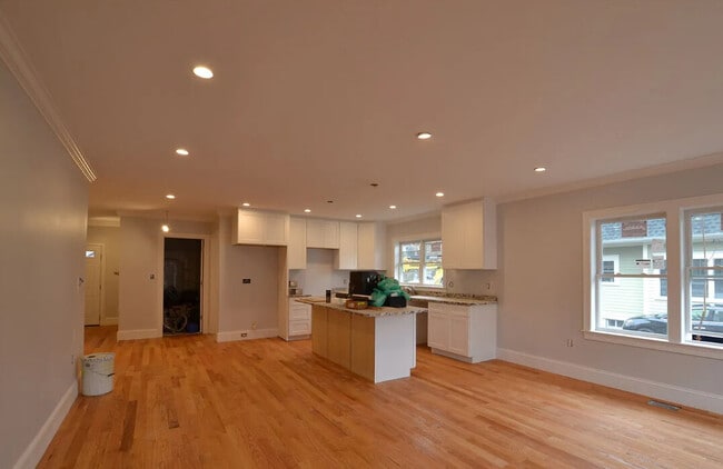 Photo - 26 Bothwell Rd Unidad 1 Rental