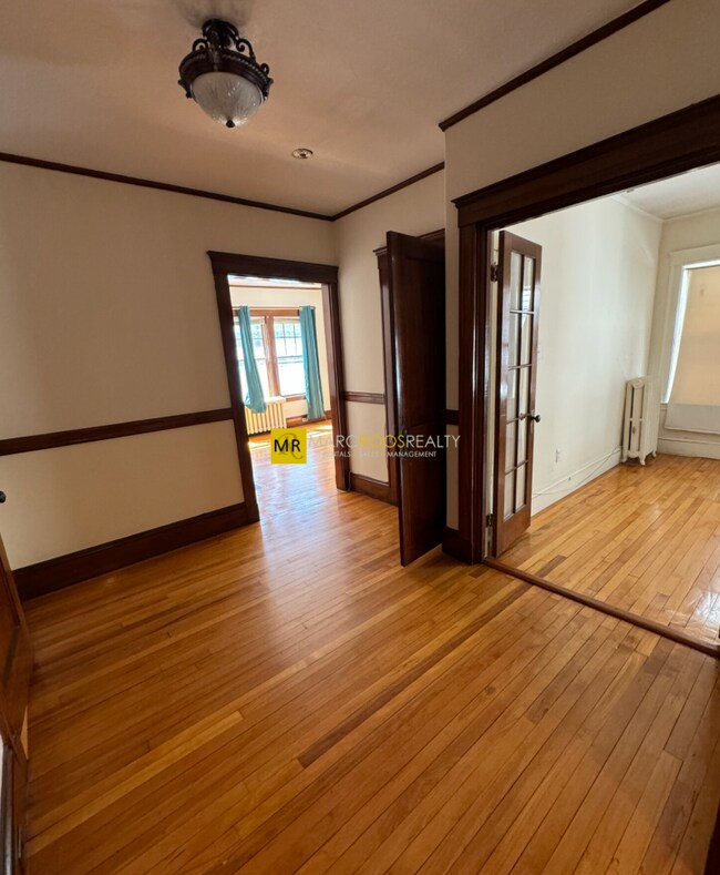 Photo - 11 Story St Unidad 36 Rental