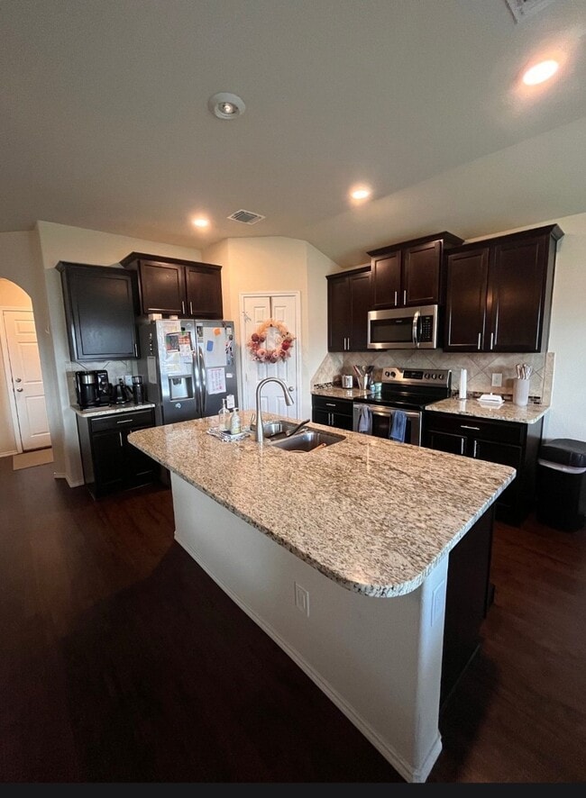 Photo - 3116 Keathley Dr