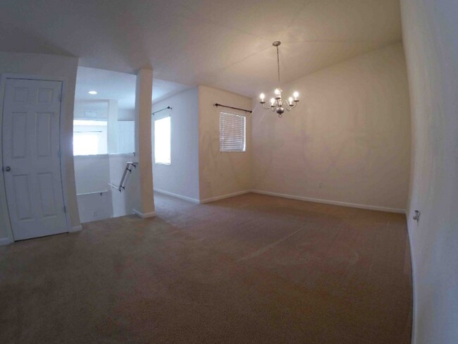 Photo - 4550 SW 52nd Cir Unit 104
