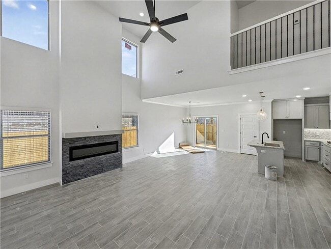 Photo - 6905 SW Basswood Ave