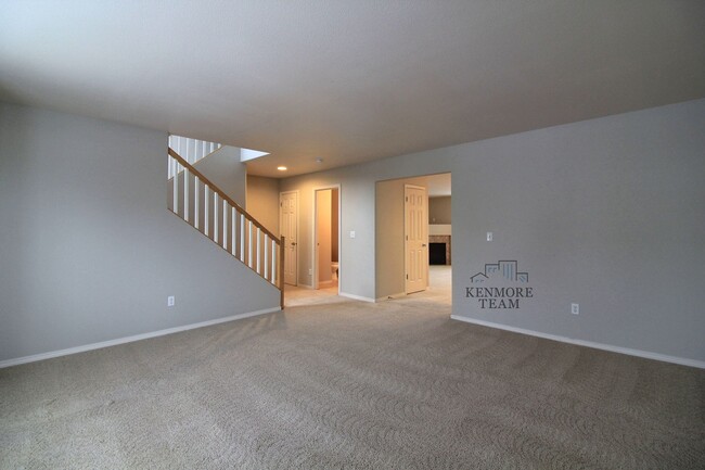 Photo - 3 Bedroom, 3.5 Bath Townhome in West Pasco