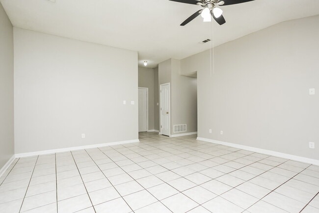 Photo - 4471 Bishop Hills Dr