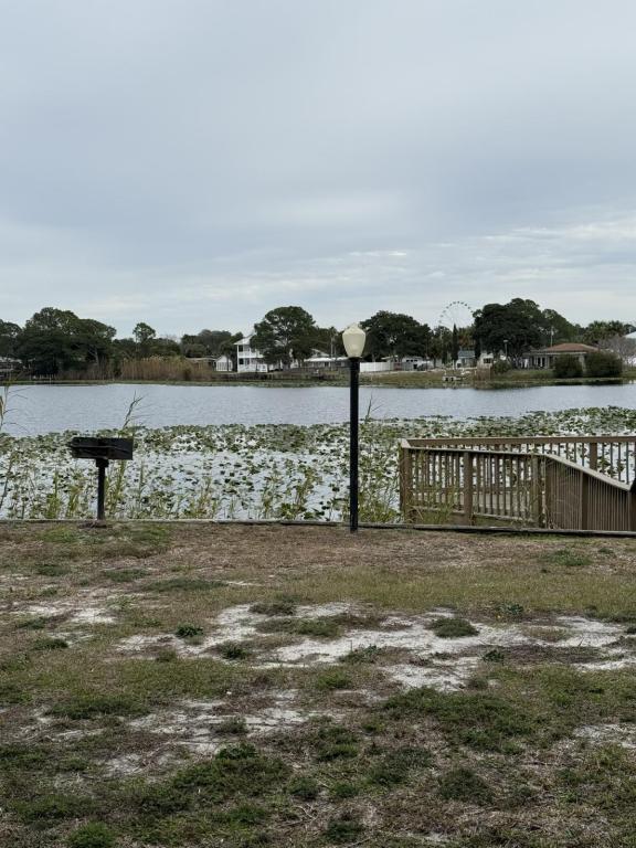 Photo - 301 Lullwater Dr Unit 295