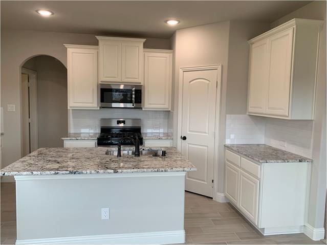Photo - 7803 Cottonwood Dr