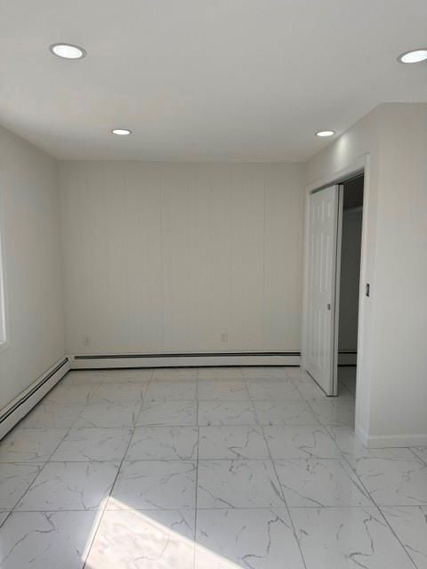 Photo - 96 Shawmut Ave